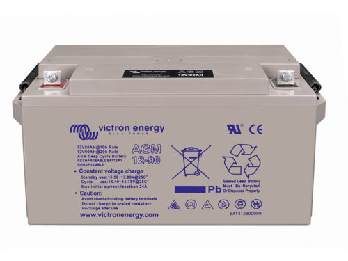 batterie-solaire-agm-90ah-12v-victron-energy