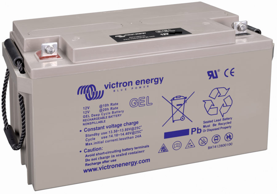 batterie-solaire-gel-12v-66ah-victron-energy