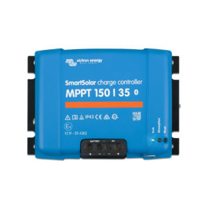 régulateur-solaire-mppt-smartsolar-victron-energy.