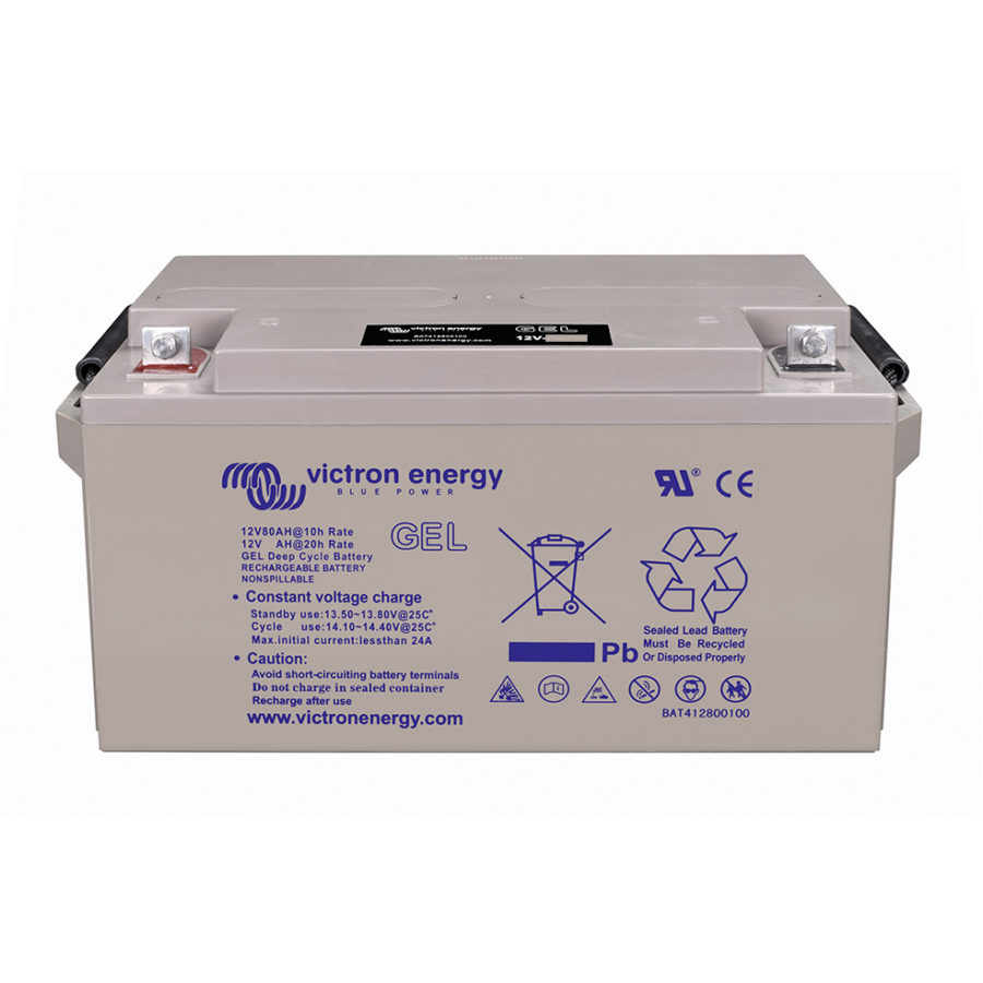 batterie-solaire-gel-90ah-12v-victron-energy