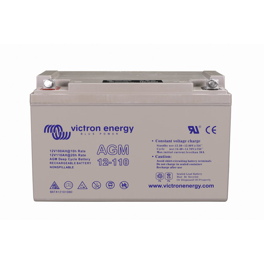 batterie-solaire-agm-110ah-12v-victron-energy