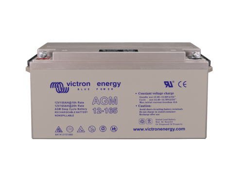 batterie-solaire-agm-165ah-12v-victron-energy