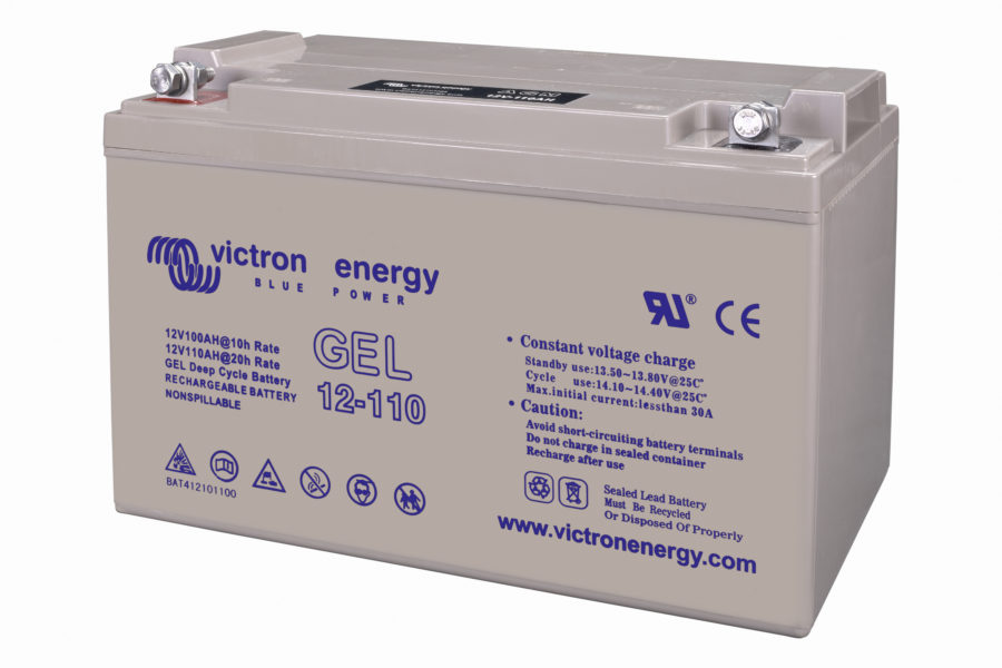 batterie-solaire-gel-12v-110ah-étanche-victron-energy.