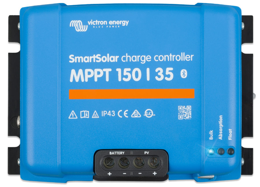 régulateur-de-charge-smartsolar-mppt-150-35a-victron-energy.