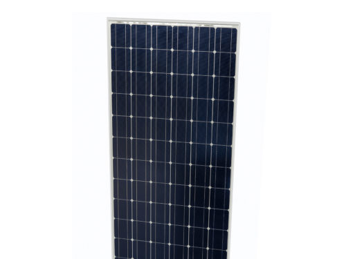 panneau-solaire-polycristallin-115w-12v-victron-energy