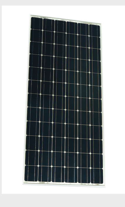 panneau-solaire-bluesolar-115w-12v-victron-energy