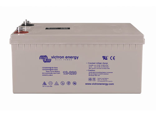 batterie-solaire-gel-220ah-12v-victron-energy