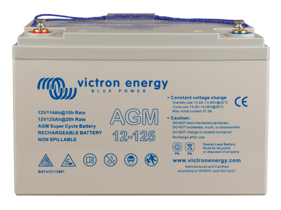 batterie-solaire-agm-15ah-12v-victron-energy