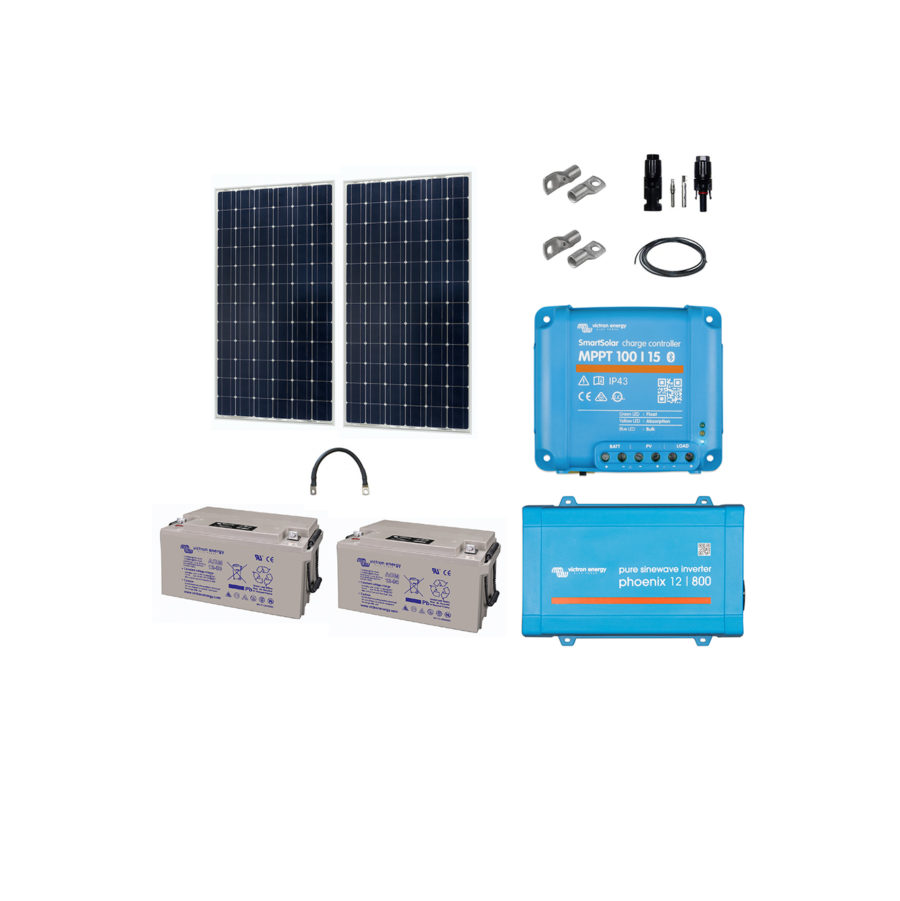 kit-solaire-autonome-complet