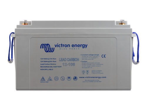 batterie-solaire-carbone-106ah-12v-victron-energy