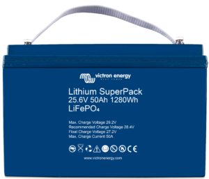 batterie-solaire-lithium-50ah-victron-energy