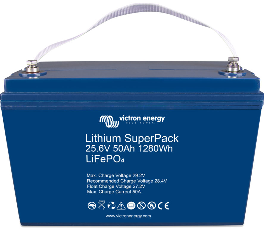 batterie-solaire-lithium-50ah-victron-energy