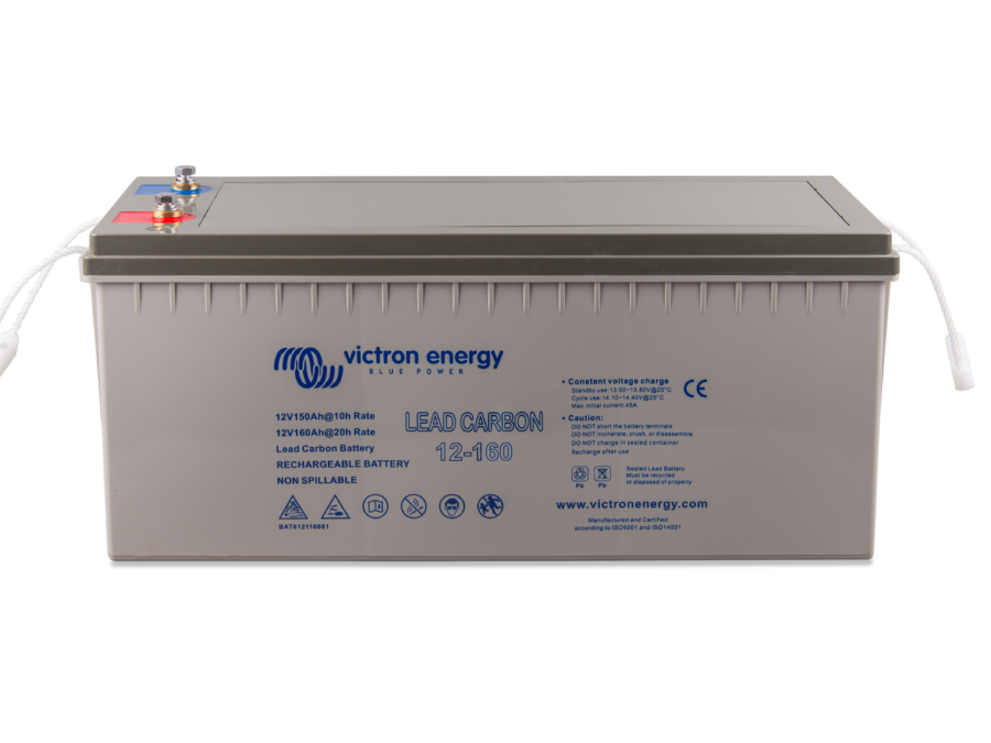 batterie-plomb-carbone-160ah-12v-victron-energy
