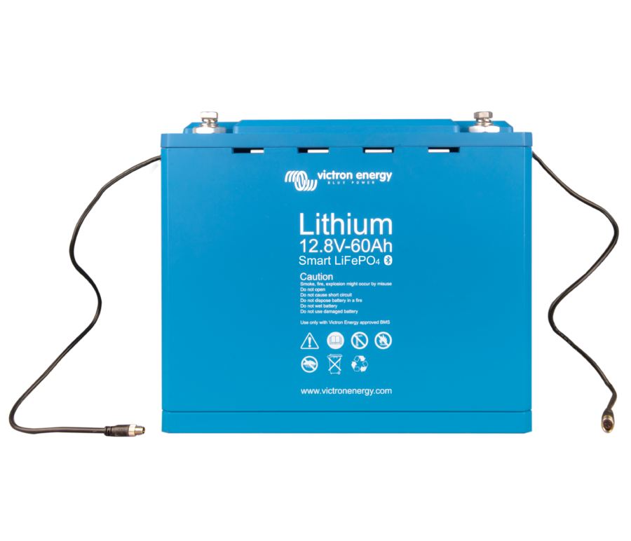 batterie-lithium-60ah-12,8v-victron-energy