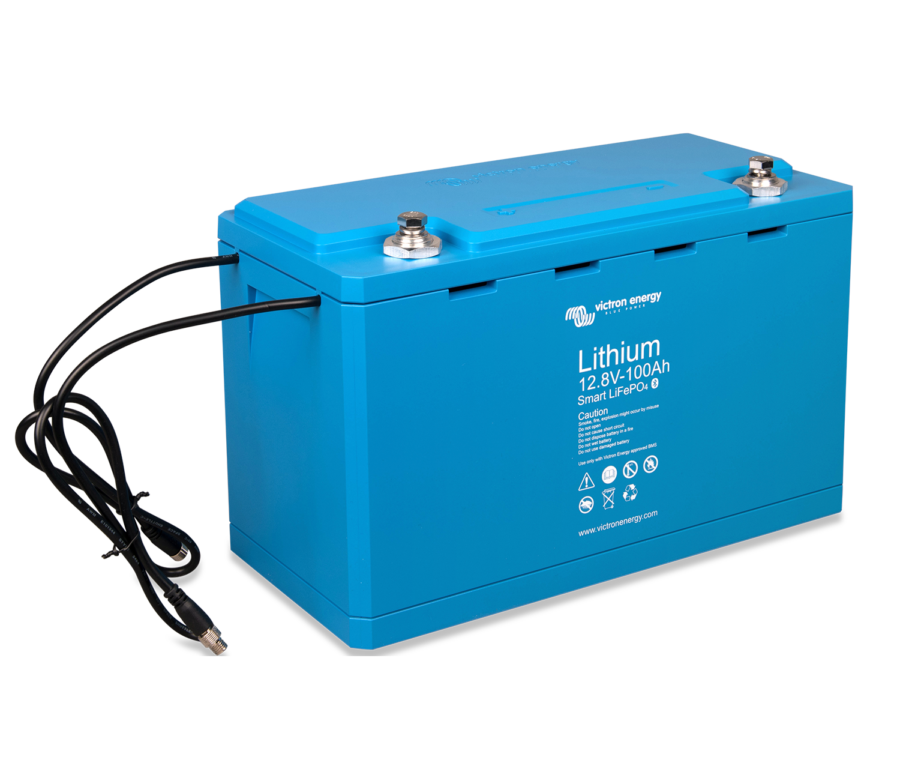 batterie-lithium-100ah-12v-smart-victron-energy