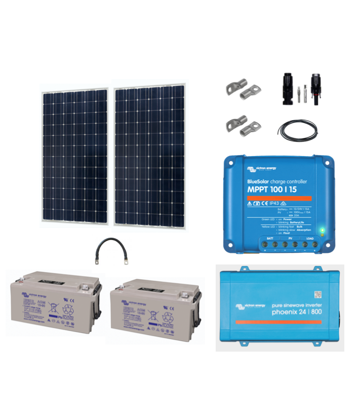 kit-solaire-430w