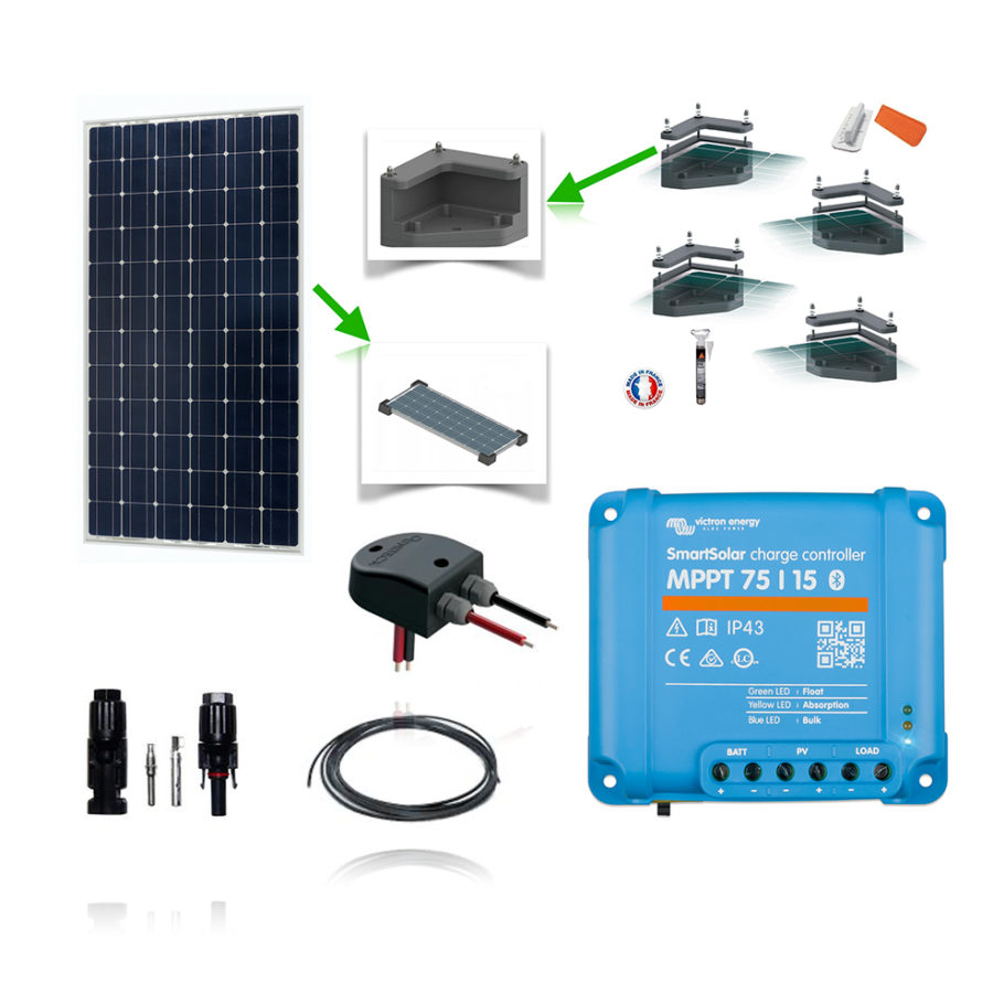 kit-solaire-pour-camping-car-et-fourgon-12v-215w