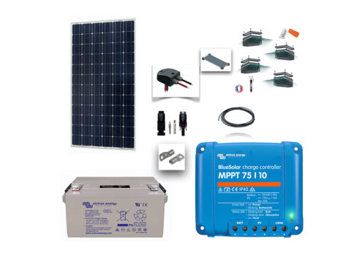 kit-solaire-12v-115w-pour-camping-car-et-fourgon