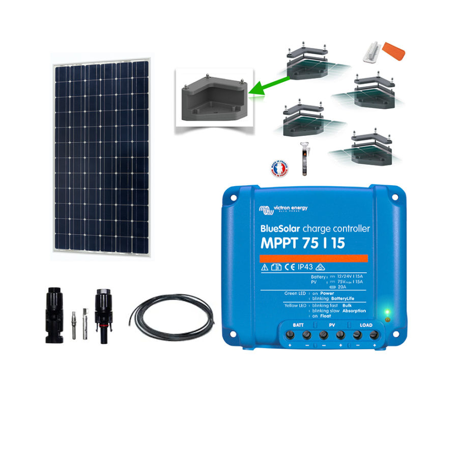 kit-solaire-pour-camping-car-12v-175w-equipement-solaire