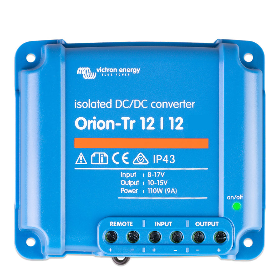 chargeur-isolé-orion-tr-12-12-18-a-220w-victron.