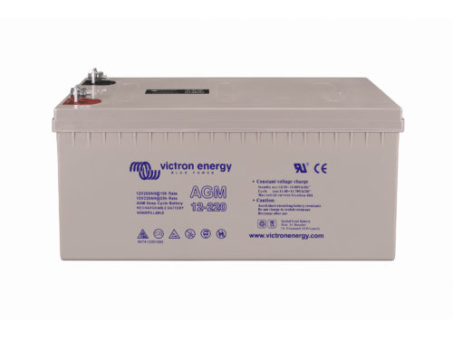 batterie-solaire-agm-220ah-12v-victron-energy