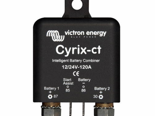 coupeur-de-batterie-cyrix-ct-12v-24v-120a-victron-energy