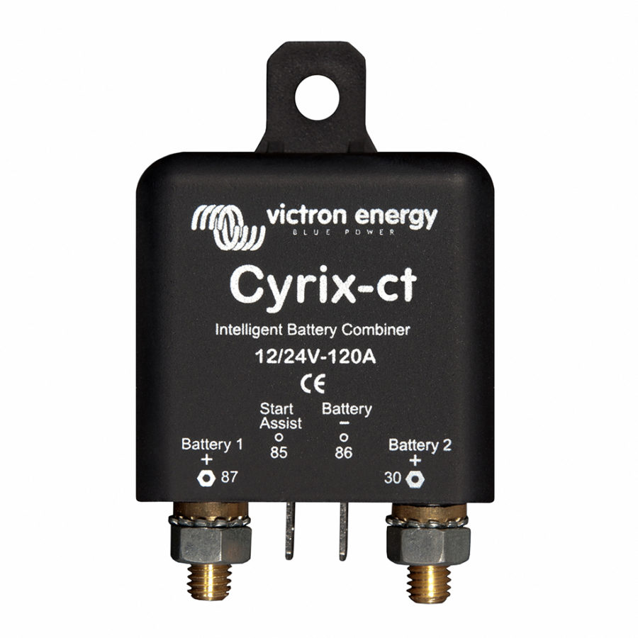 coupeur-de-batterie-cyrix-ct-12v-24v-120a-victron-energy