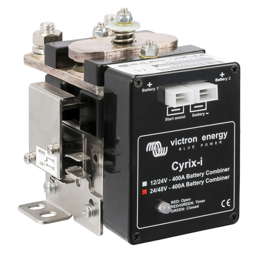 coupleur-de-batterie-cyrix-i-12v-24v-400a-victron-energy