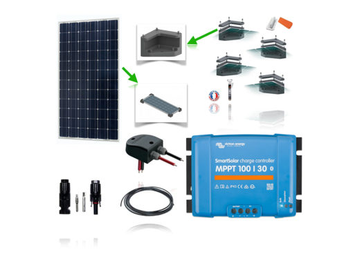 kit-solaire-12v-305w-pour-camping-car-et-fourgon-aménagé