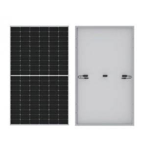 panneau-solaire-370Wc-longi-