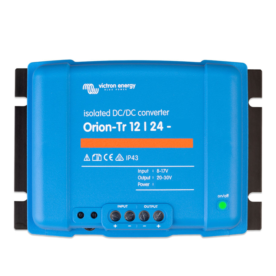 chargeur-isolée-orion-tr-dc-dc-12-24-15-a-360w-victron-energy.