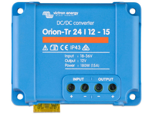 chargeur-convertisseur-non-isolée-dc-dc-24-12-15a-orion-tr-victron-energy.