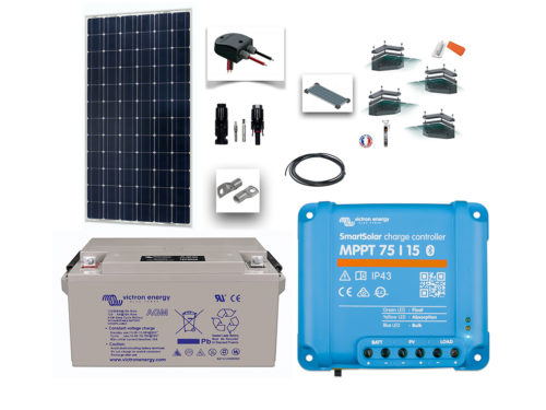 kit-solaire-215w-12v-avec-batterie-solaire-agm-victron-energy.