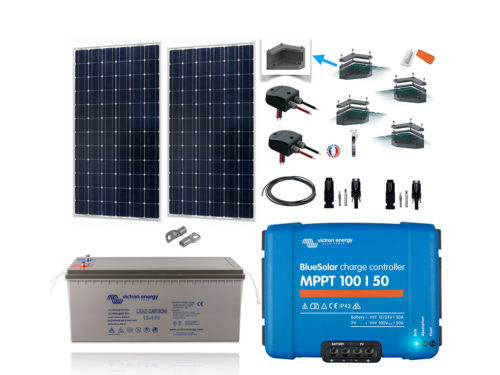 kit-solaire-pour-camping-car-12-24v-610w-avec-batterie-12v.