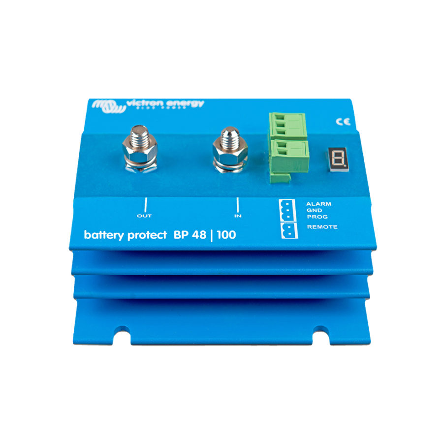 battery-protect-48v-100a-victron-energy