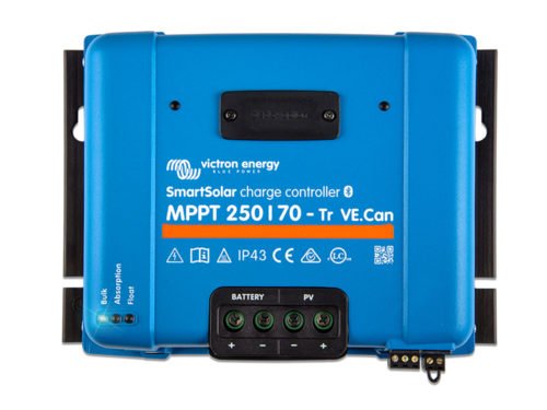 regulateur-SmartSolar-MPPT-250-70-Tr-VE.Can