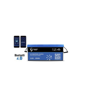 batterie-lithium-ultimatron-12v-200ah-smart-