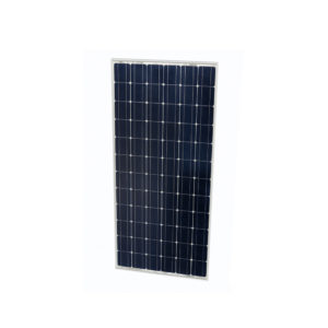 panneau-solaire-monocristallin-140w-12v-victron-energy.