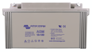 batterie-solaire-gel-12v-130ah-victron-energy.