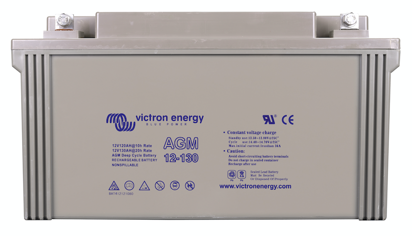 batterie-solaire-gel-12v-130ah-victron-energy.