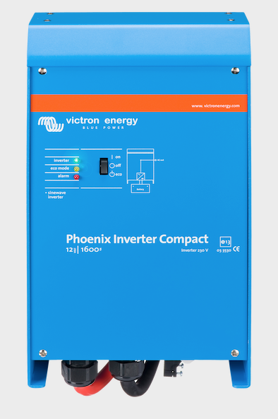 convertisseur-phoenix-24/1600w-victron-energy.