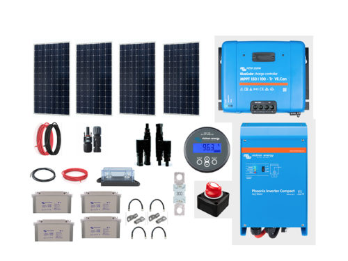kit-solaire-autonome-1440w-24-v-complet-matériels-victron-energy-
