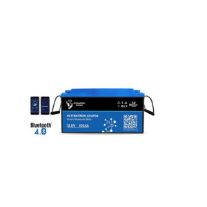 BATTERIE-LITHIUM-ULTIMATRON-12V-150AH-SMART-BMS-
