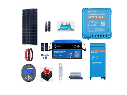 kit-solaire-autonome-215w-12v-1200va-batterie-lithium-complet.
