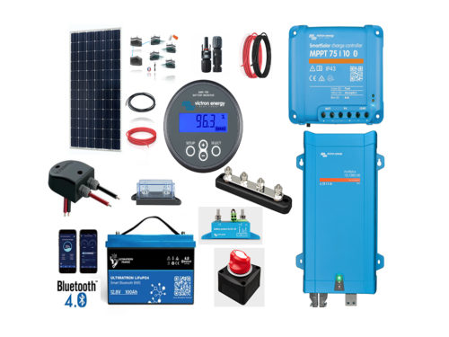 kit-solaire-camping-car-140w-12v-1200va-batterie-lithium.