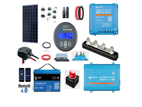 kit-solaire-camping-car-115w-12v-800va-batterie-lithium.