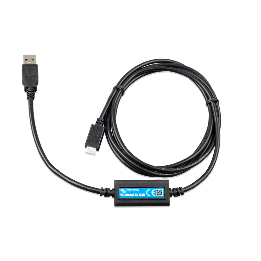 cable-d'interface-ve-direct-usb-victron-energy