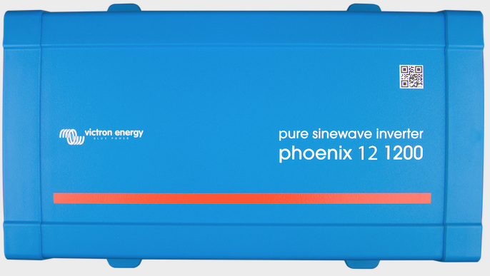 convertisseur phoenix-12v-1200va-victron-energy.