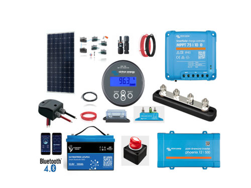 kit-solaire-camping-car-115W-12V-batterie-lithium.
