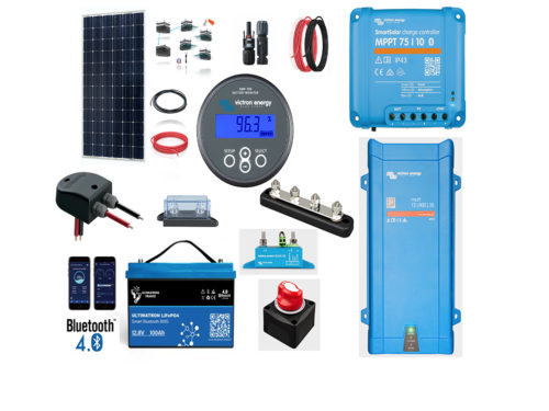 kit-solaire-camping-car-12-800-va-batterie-lithium.